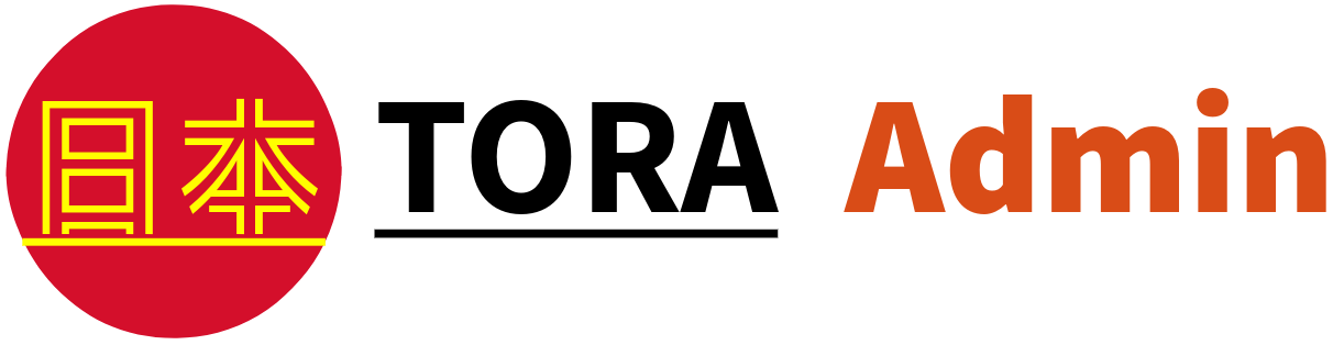 KANRI